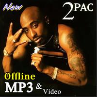 2Pac imagem de tela 1