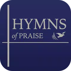 Скачать Hymns of Praise APK