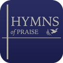 Hymns of Praise APK