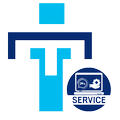 Tinar Services