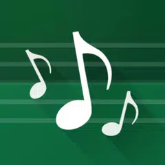Christ In Song Icon