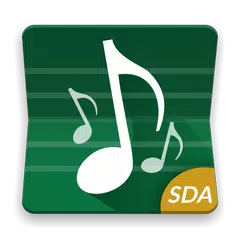 SDA Hymnal Icon