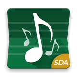 SDA Hymnal 圖標