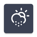 Lite Weather: Weather Forecast APK