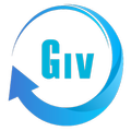 Giv App
