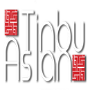 Tinbu Asian APK