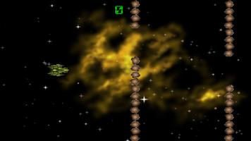 Space Fields screenshot 2