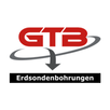 APK GTB
