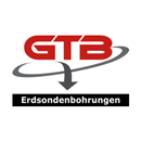 GTB APK