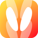 Tin Can Knits APK