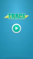 Trace Puzzles الملصق