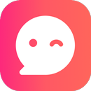 TinChat: Fake chat for prank APK