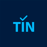 TIN Check APK