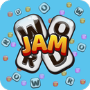 Word Jam!-APK