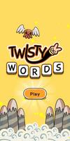 Word Puzzle syot layar 3