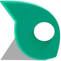 Gliderun APK download
