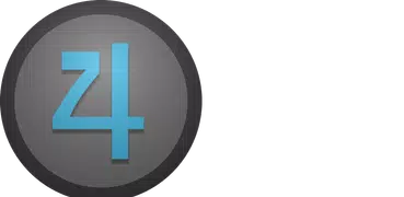Tincore Keymapper