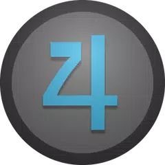 Tincore Keymapper APK download