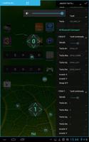 Tincore Keymapper capture d'écran 2