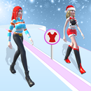 Fashion Battle Catwalk Queen-APK