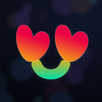 Tinda- International Dating APK