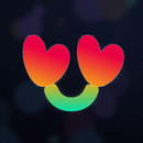 APK Tinda- International Dating