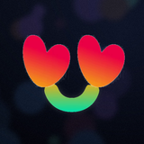 Tinda- International Dating APK