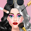 DIY Makeup Games-Makeup Artist