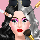 DIY Makeup Games for Girls APK