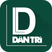 Báo Dân Trí - Đọc Báo, Tin tức Dan Tri VN