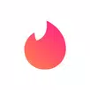 Tinder Lite APK