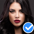 Dating: Social App 4 Singles Like Bumble & Tinder