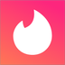 Tinder Dating App: Date & Chat