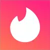 Tinder Dating App: Date & Chat Zeichen