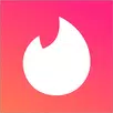 Tinder Dating App: Date & Chat APK