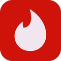Tinder Dating App: Chat & Date