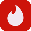 APK Tinder