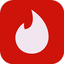 Tinder APK
