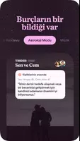 Tinder Ekran Görüntüsü 5