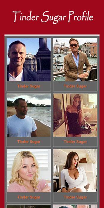best hookup app for older best hookup app for older