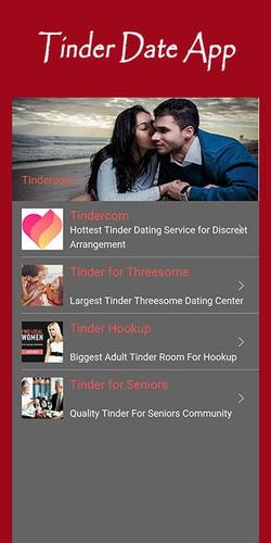 free online sex dating app free online sex dating app