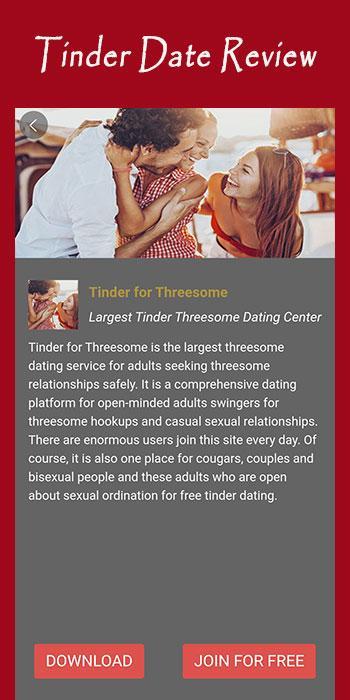 dating site for 16 year olds