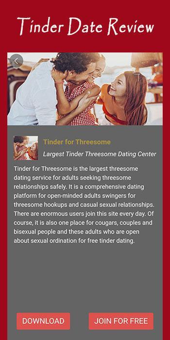 Free hookup site md smithtown