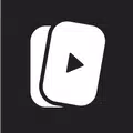 MovieSwipe
