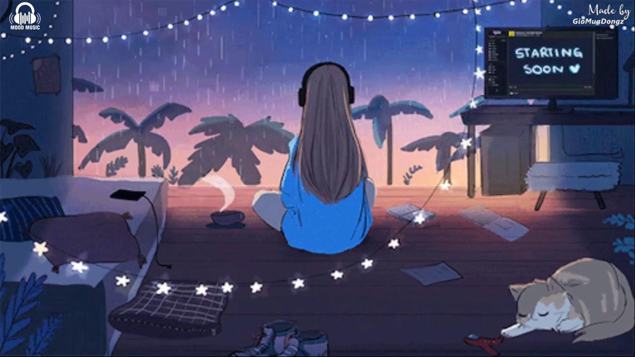 Hãy tải xuống APK Chill LoFi và trải nghiệm những bản nhạc LoFi tuyệt vời, giúp bạn giải tỏa căng thẳng, thư giãn và tận hưởng những giây phút bình yên trọn vẹn.