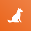 TinDogs Zeichen