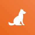 TinDogs