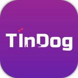 APK TinDog