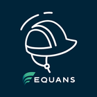EquanSafe 圖標