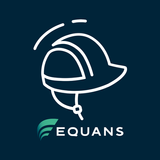 EquanSafe icône